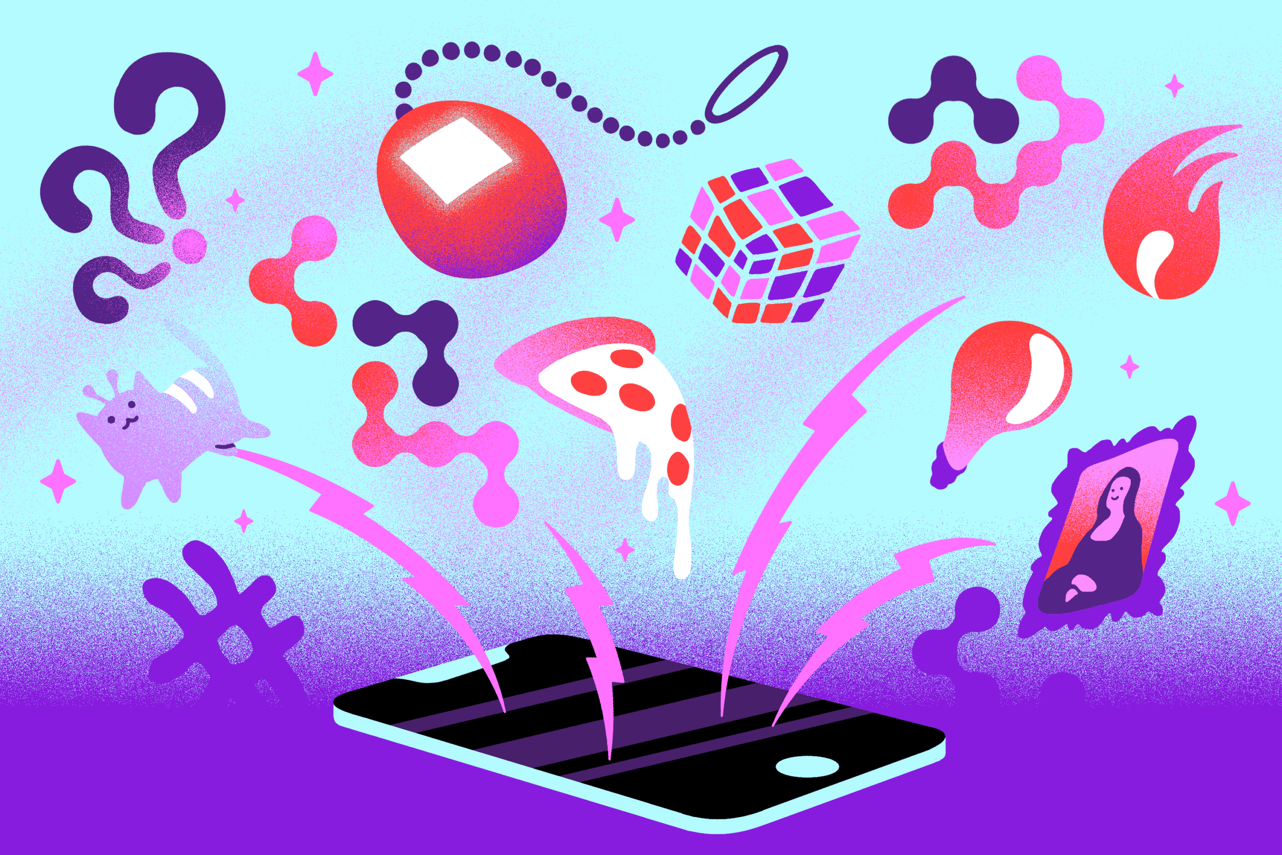 Custom Donut Creator: Design Your Dream Donut Flavors