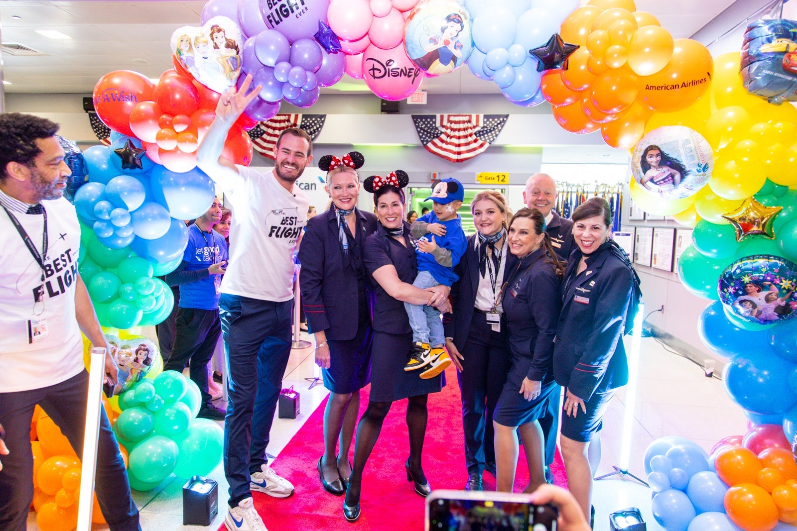 Donate for the chance to win 1 million Chase Ultimate Rewards points