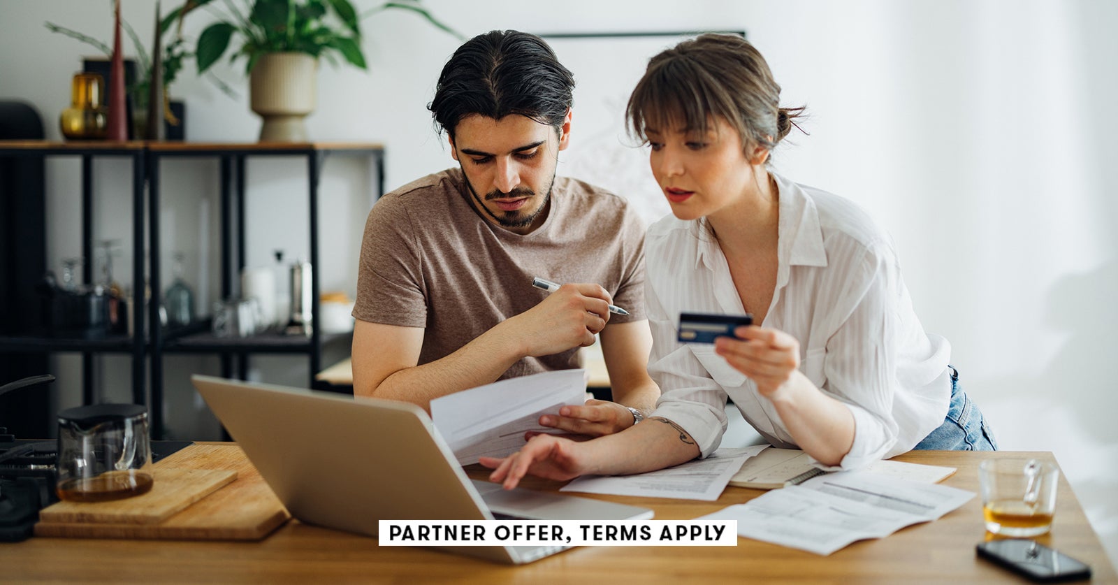 Learning moment: Don’t intentionally hoard your points and miles