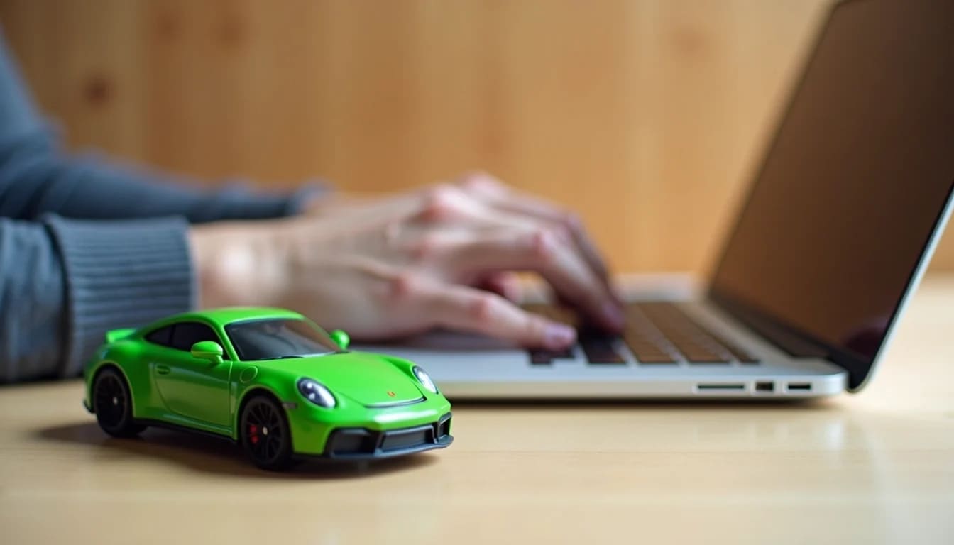Araç Plaka Sorgulama Nasıl Yapılır? E-Devlet ve Alternatif Yöntemler