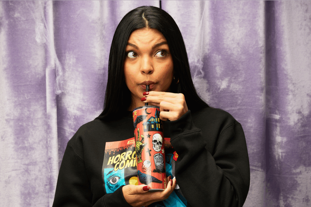 25 Tried and true Halloween marketing ideas for 2025