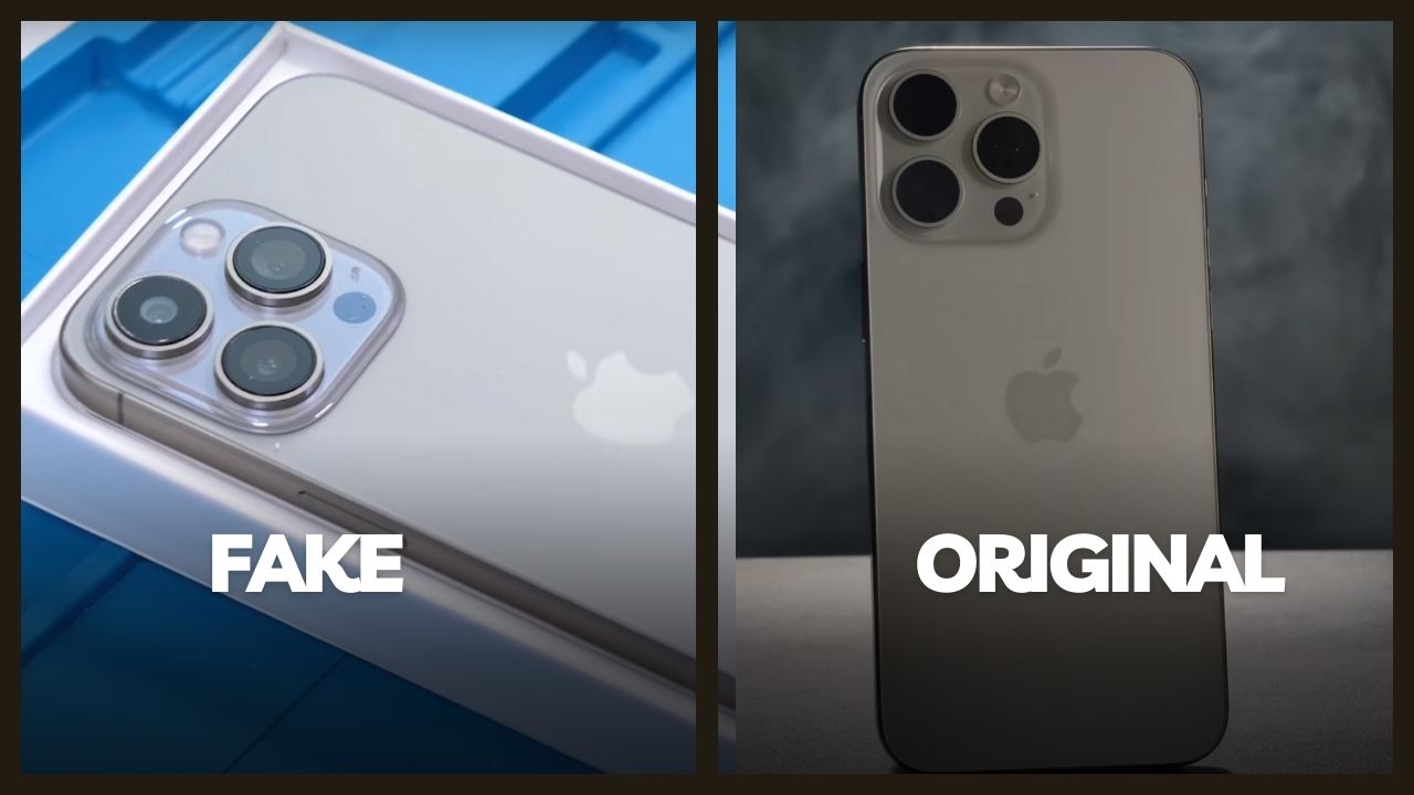 Where to buy authentic tech gadgets in Nigeria