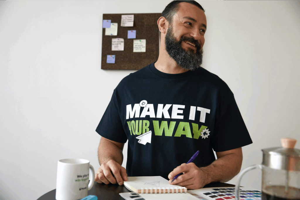 22 Best passive income ideas to earn money in 2025