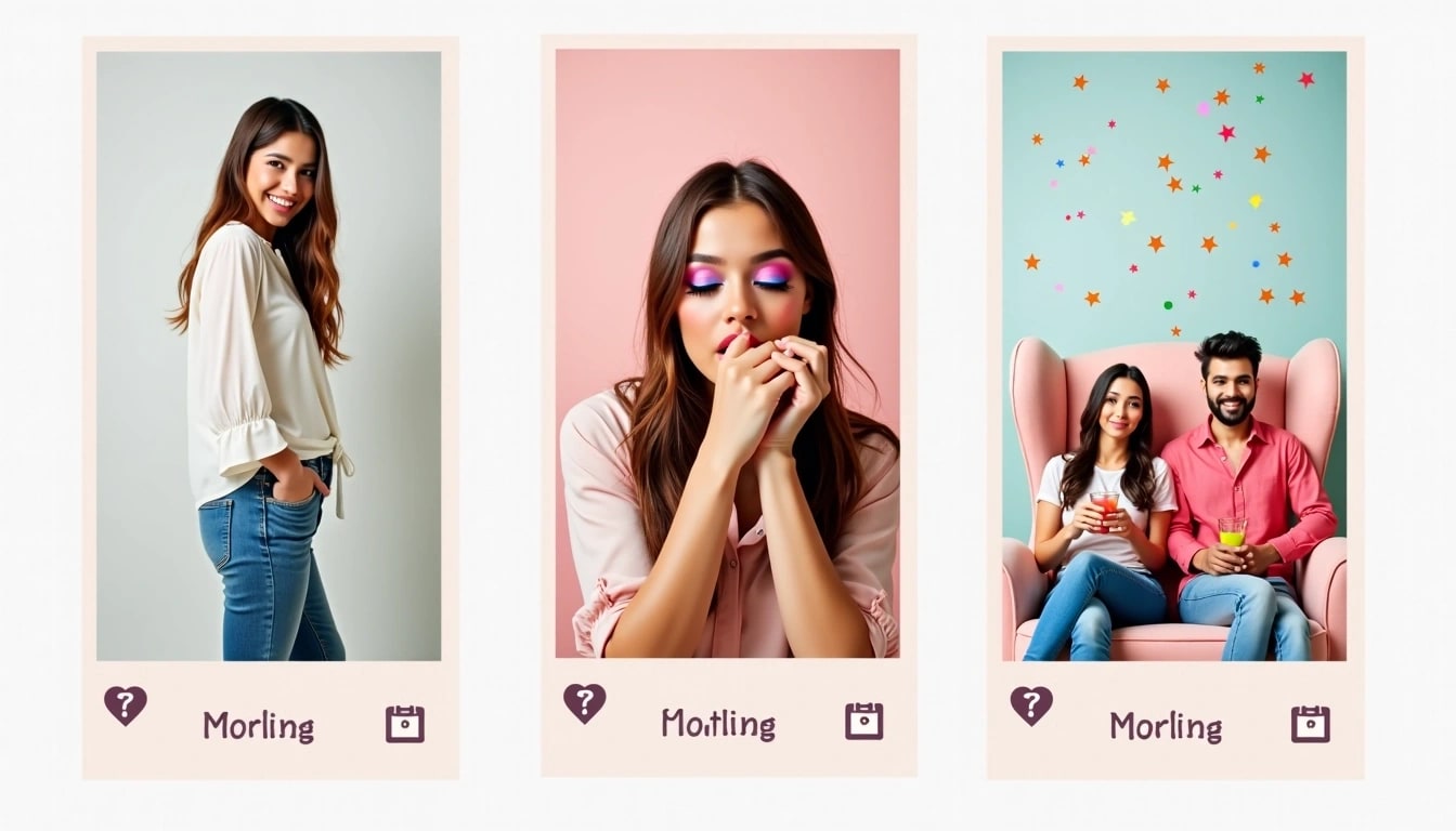 TikTok'ta Başlayan “1 Günlük Zenginlik” Taklidi Akımı Nedir?