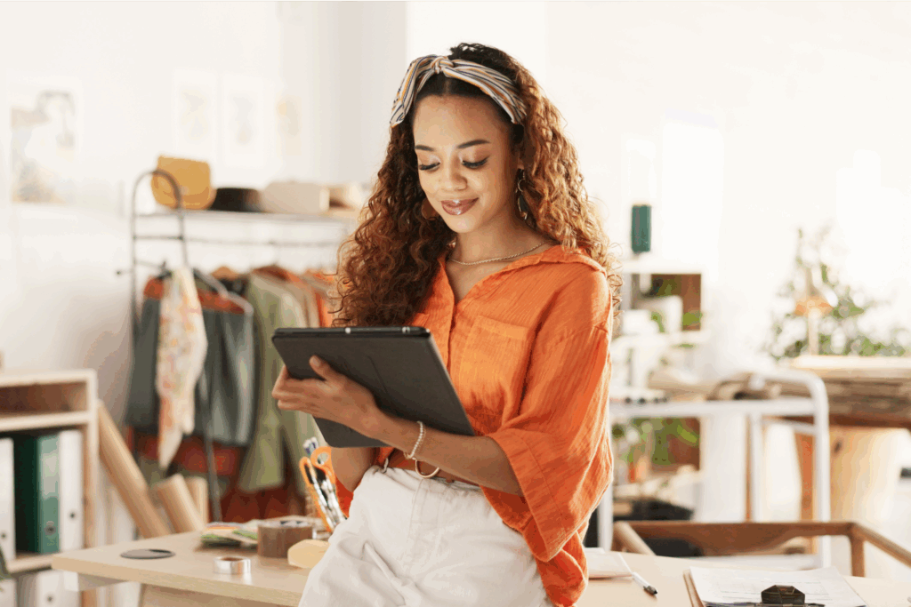 White label vs private label: What’s best for your business?