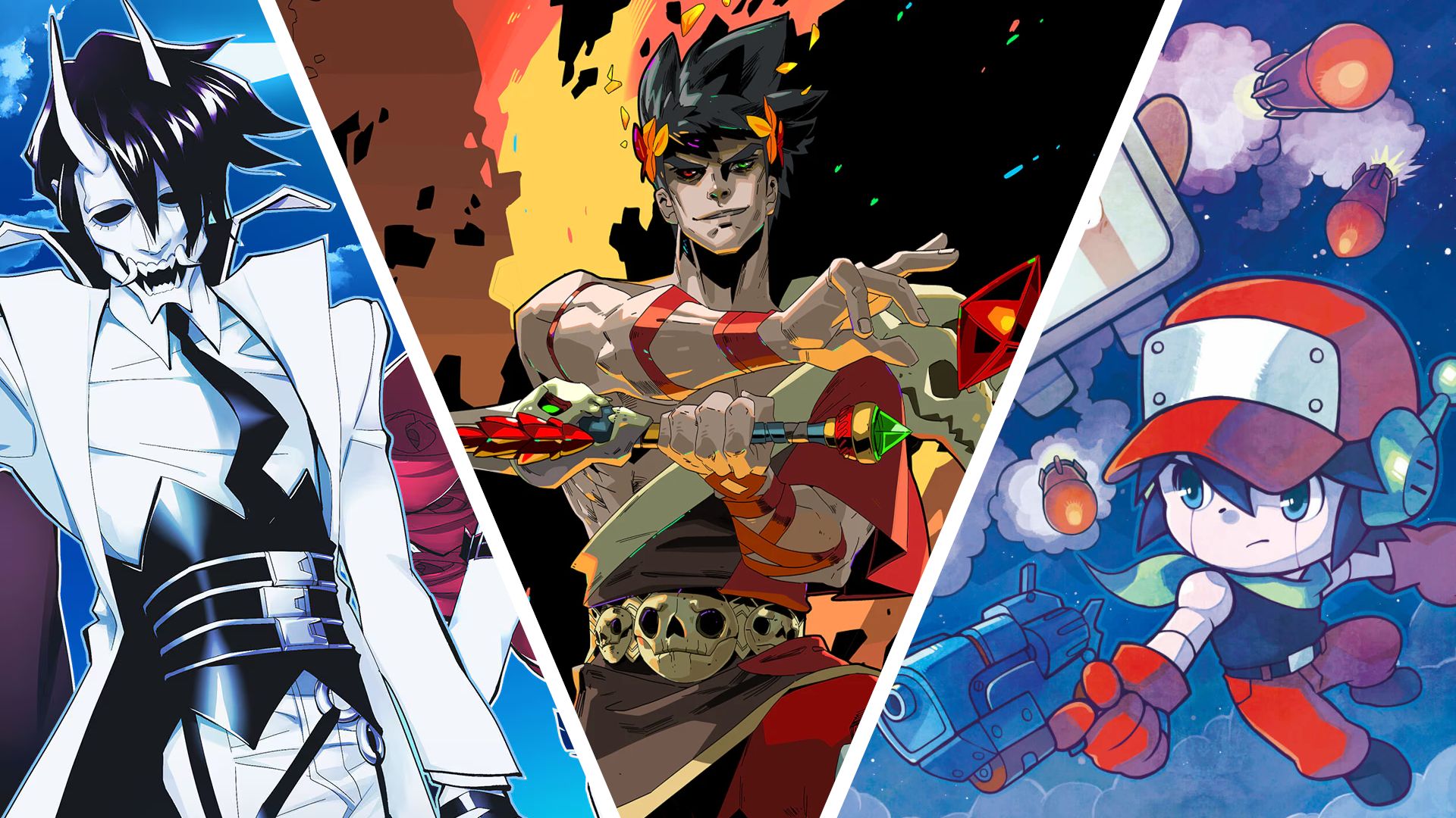 10 PC Games That Are Better on Consoles