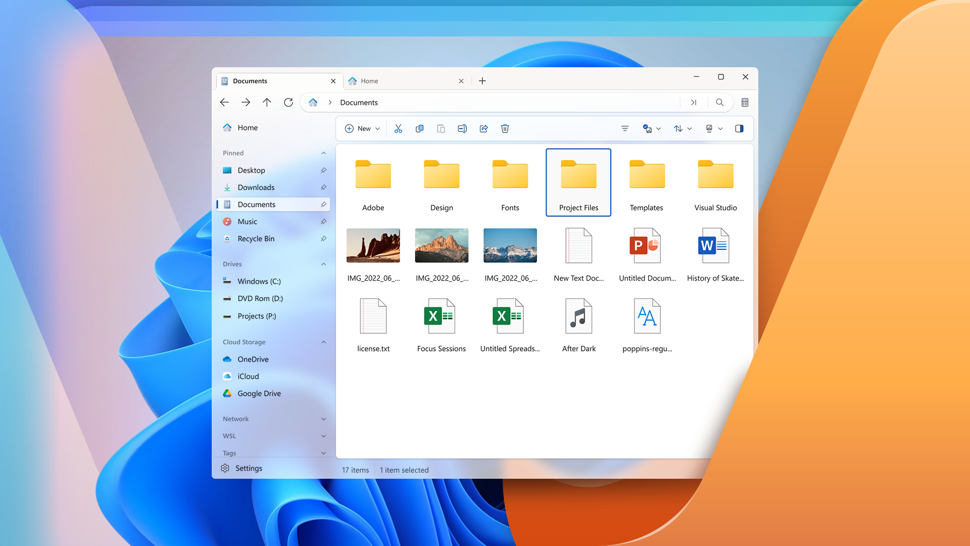 This Is the Ultimate File Explorer Replacement for Windows 11